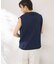 【汗染み防止】SWEATPROOF ノースリーブTシャツ