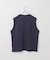 【汗染み防止】SWEATPROOF ノースリーブTシャツ