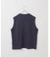 【汗染み防止】SWEATPROOF ノースリーブTシャツ