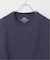 【汗染み防止】SWEATPROOF ノースリーブTシャツ
