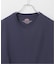 【汗染み防止】SWEATPROOF ノースリーブTシャツ