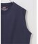 【汗染み防止】SWEATPROOF ノースリーブTシャツ