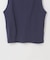 【汗染み防止】SWEATPROOF ノースリーブTシャツ