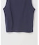 【汗染み防止】SWEATPROOF ノースリーブTシャツ