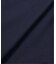 【汗染み防止】SWEATPROOF ノースリーブTシャツ