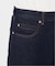 《追加10》ウォッシャブル / DU JOUR / デュ ジュール BARREL BAGGY JEAN