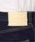 《追加10》ウォッシャブル / DU JOUR / デュ ジュール BARREL BAGGY JEAN