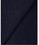《追加10》ウォッシャブル / DU JOUR / デュ ジュール BARREL BAGGY JEAN