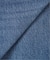 《追加10》ウォッシャブル / DU JOUR / デュ ジュール BARREL BAGGY JEAN