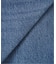 《追加10》ウォッシャブル / DU JOUR / デュ ジュール BARREL BAGGY JEAN