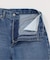 《追加10》ウォッシャブル / DU JOUR / デュ ジュール BARREL BAGGY JEAN