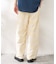 JQDスリーピングパンツ