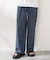 JQDスリーピングパンツ