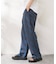 JQDスリーピングパンツ