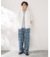 JQDスリーピングパンツ