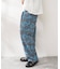 JQDスリーピングパンツ