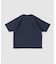 TEXAS グリーティング TEE