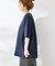 TEXAS グリーティング TEE