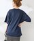 TEXAS グリーティング TEE