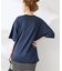 TEXAS グリーティング TEE