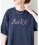 TEXAS グリーティング TEE