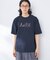TEXAS グリーティング TEE
