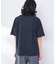 TEXAS グリーティング TEE