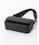 fellowww / フェロー CROSSBODY BAG