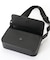 fellowww / フェロー CROSSBODY BAG