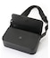 fellowww / フェロー CROSSBODY BAG
