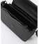fellowww / フェロー CROSSBODY BAG