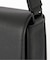 fellowww / フェロー CROSSBODY BAG