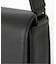fellowww / フェロー CROSSBODY BAG
