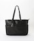 fellowww / フェロー NEW SMART TOTE