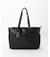 fellowww / フェロー NEW SMART TOTE