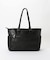 fellowww / フェロー NEW SMART TOTE