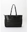 fellowww / フェロー NEW SMART TOTE