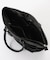 fellowww / フェロー NEW SMART TOTE