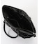 fellowww / フェロー NEW SMART TOTE