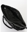 fellowww / フェロー NEW SMART TOTE