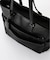 fellowww / フェロー NEW SMART TOTE