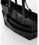 fellowww / フェロー NEW SMART TOTE