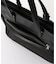 fellowww / フェロー NEW SMART TOTE