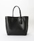 fellowww / フェロー SMART TOTE
