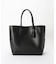 fellowww / フェロー SMART TOTE