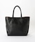 fellowww / フェロー SMART TOTE