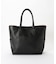 fellowww / フェロー SMART TOTE