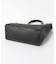 fellowww / フェロー SMART TOTE