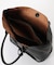 fellowww / フェロー SMART TOTE