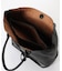 fellowww / フェロー SMART TOTE